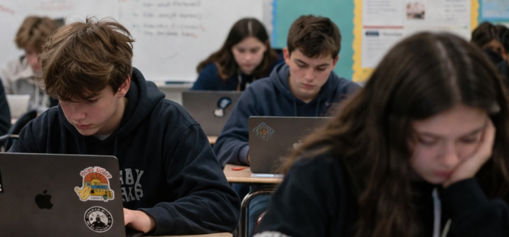 640-20260410-104804-69d937d4e2ee0