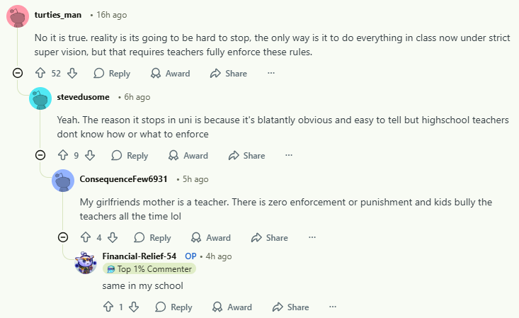 640-20260410-104804-69d937d4edce8