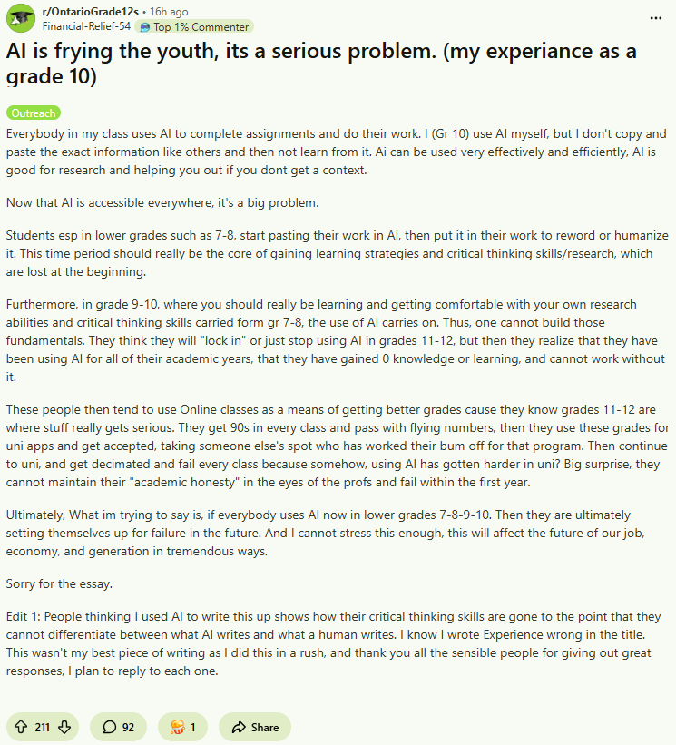 640-20260410-104805-69d937d503b0b