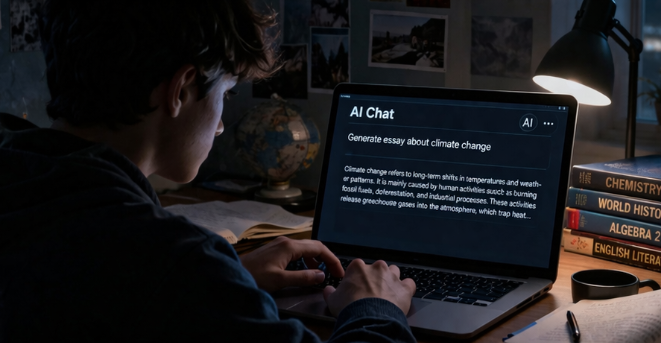 640-20260410-104805-69d937d525158