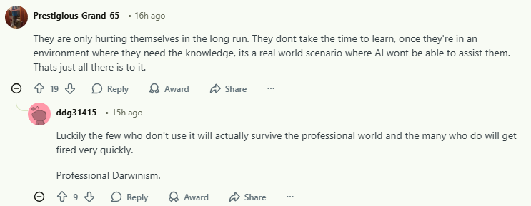 640-20260410-104806-69d937d606e1d