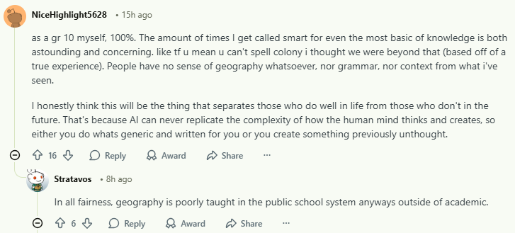 640-20260410-104806-69d937d62f7be