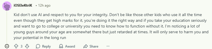 640-20260410-104806-69d937d65ac7f