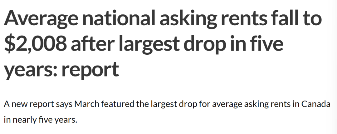 640-20260410-105041-69d93871bdeb7