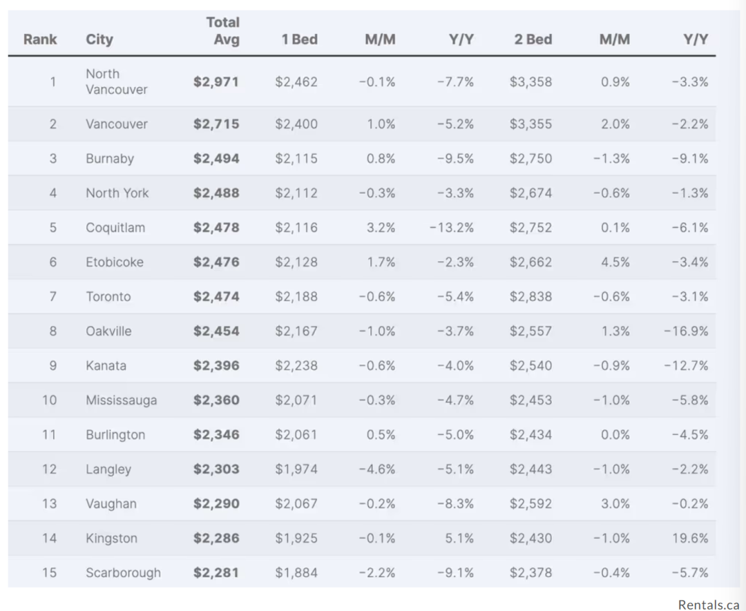 640-20260410-105042-69d9387205a19