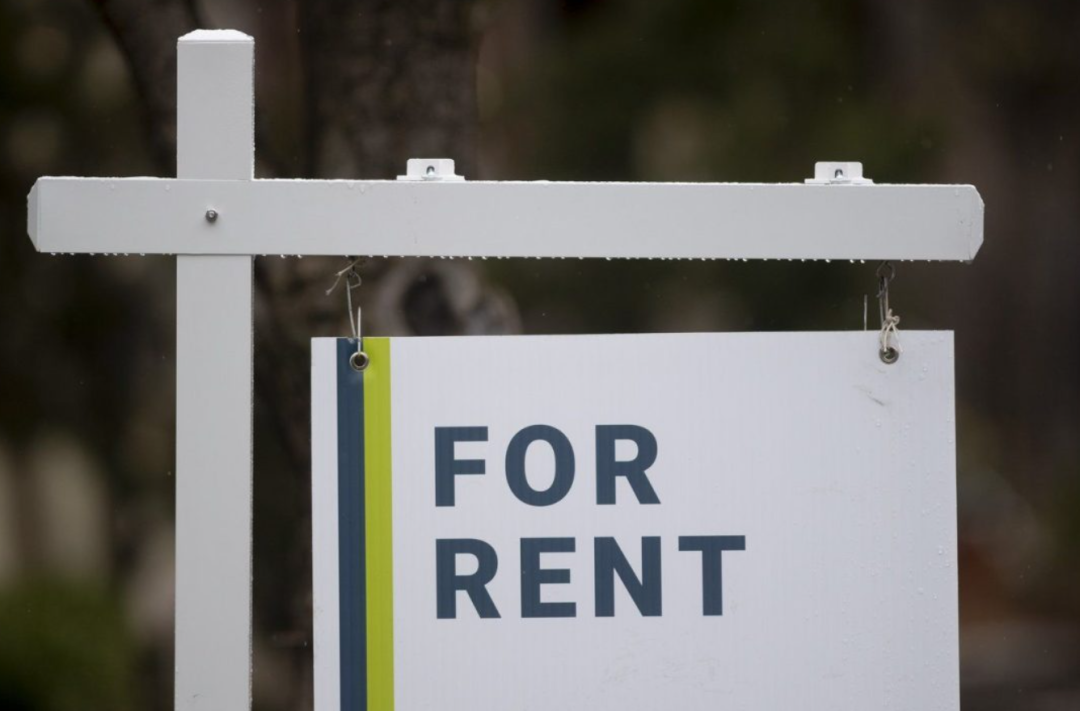 640-20260410-105042-69d93872638ed