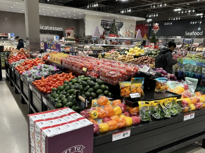 640-20260410-105312-69d939080c2b2 640-20260410-105312-69d939080c2b2