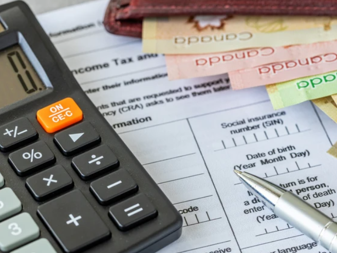 640-20260410-105312-69d9390846298