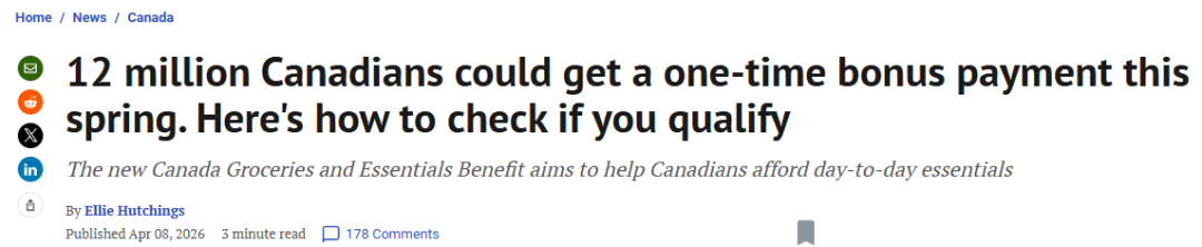 640-20260410-105312-69d939084e72f