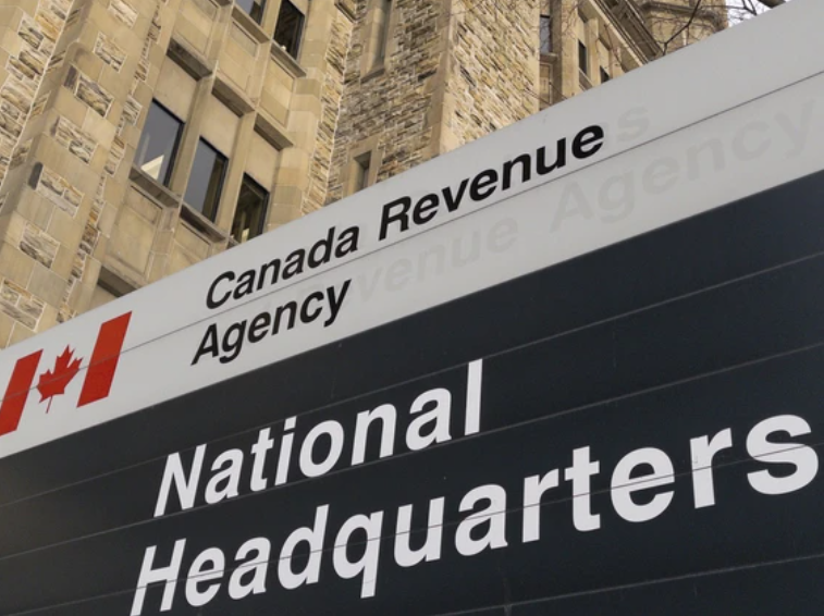 640-20260410-105312-69d939087b2c1