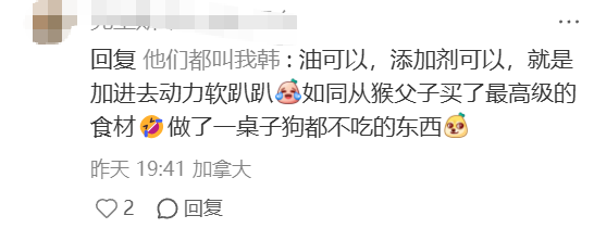 640-20260410-131446-69d95a36df088