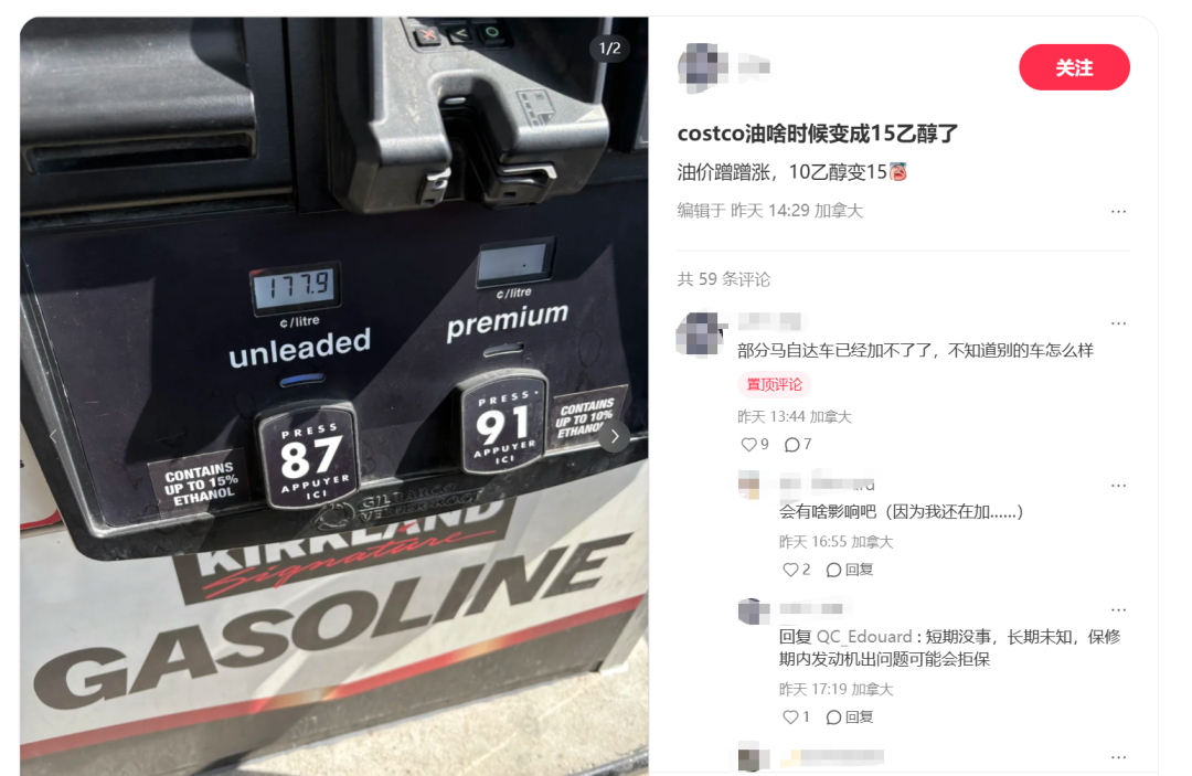 640-20260410-131447-69d95a377f033