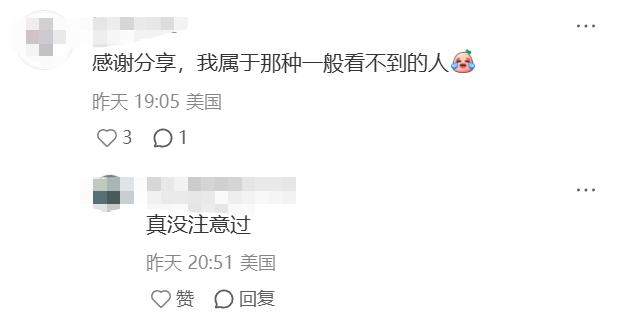 640-20260410-131448-69d95a3840ff8