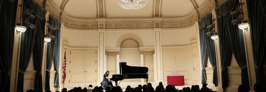 640-20260410-131958-69d95b6ead423