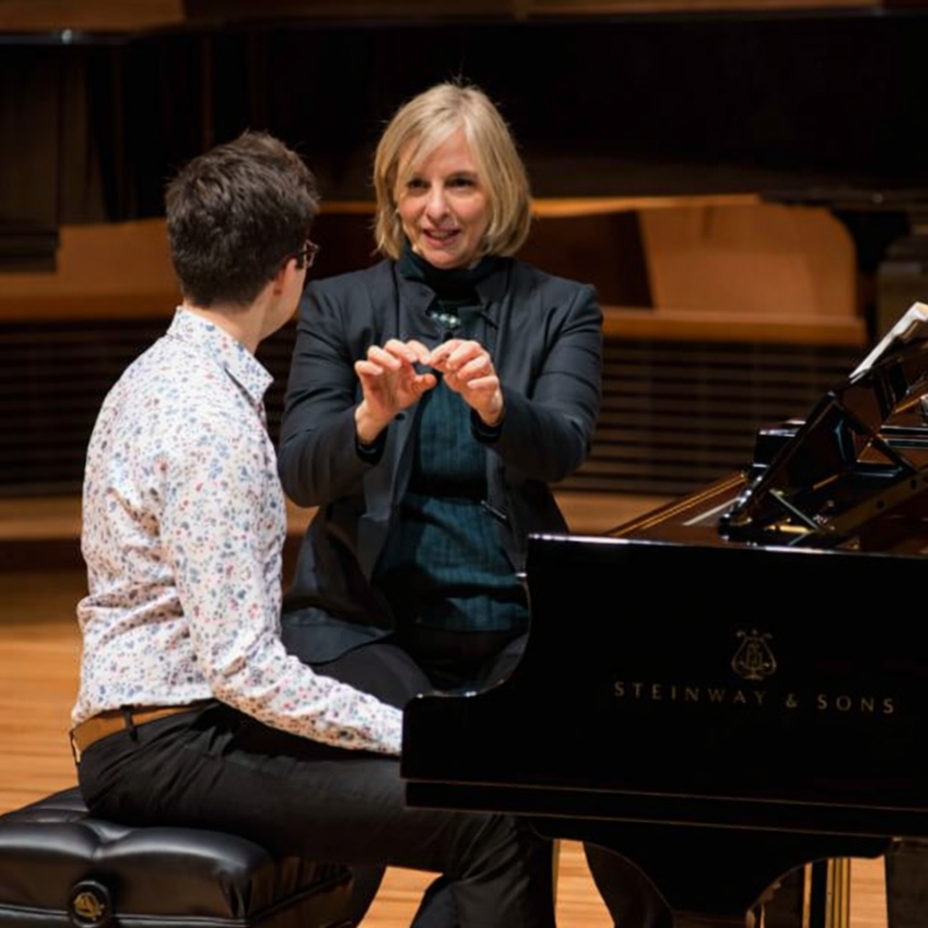 640-20260410-131959-69d95b6f0d029