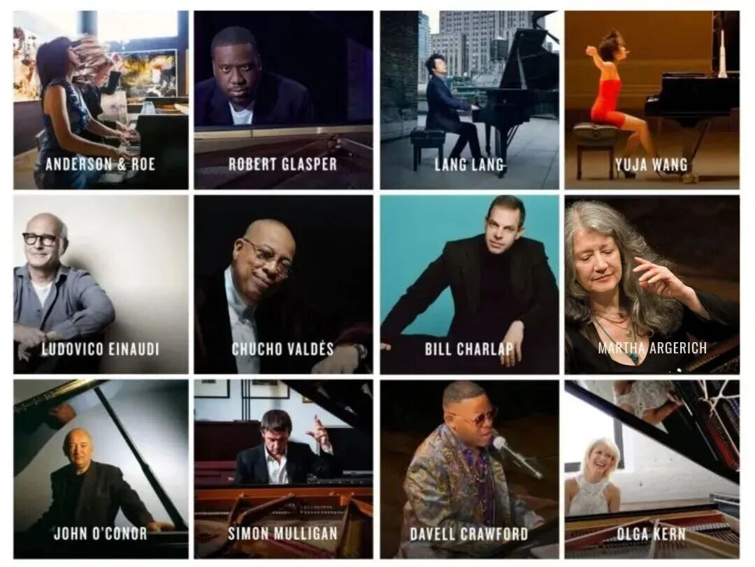 640-20260410-131959-69d95b6f5845e