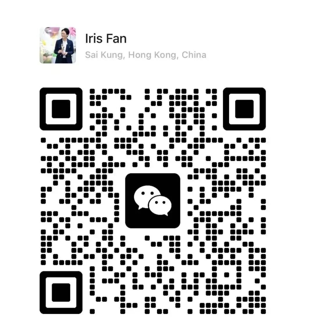 640-20260410-132000-69d95b70b09cf