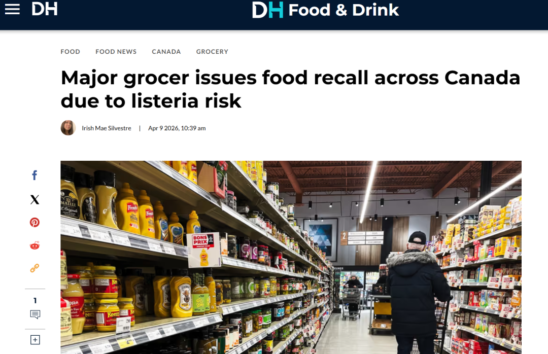 640-20260410-132625-69d95cf1e5862