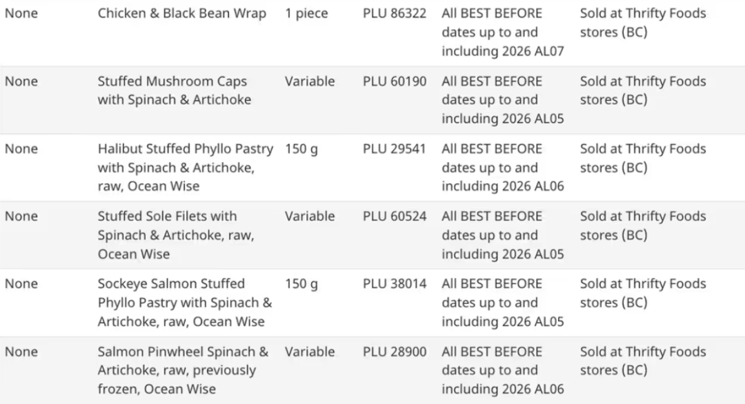 640-20260410-132626-69d95cf245ac3