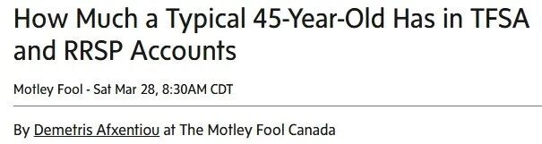 640-20260410-133131-69d95e23c26cc