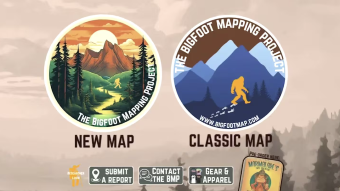 640-20260410-133337-69d95ea1c863f 640-20260410-133337-69d95ea1c863f