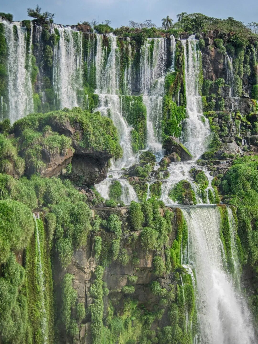 640-20260410-142028-69d9699ce371c