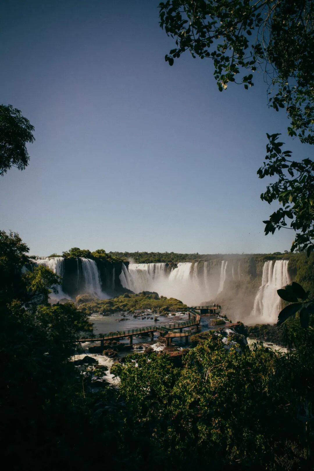 640-20260410-142031-69d9699faa2f8