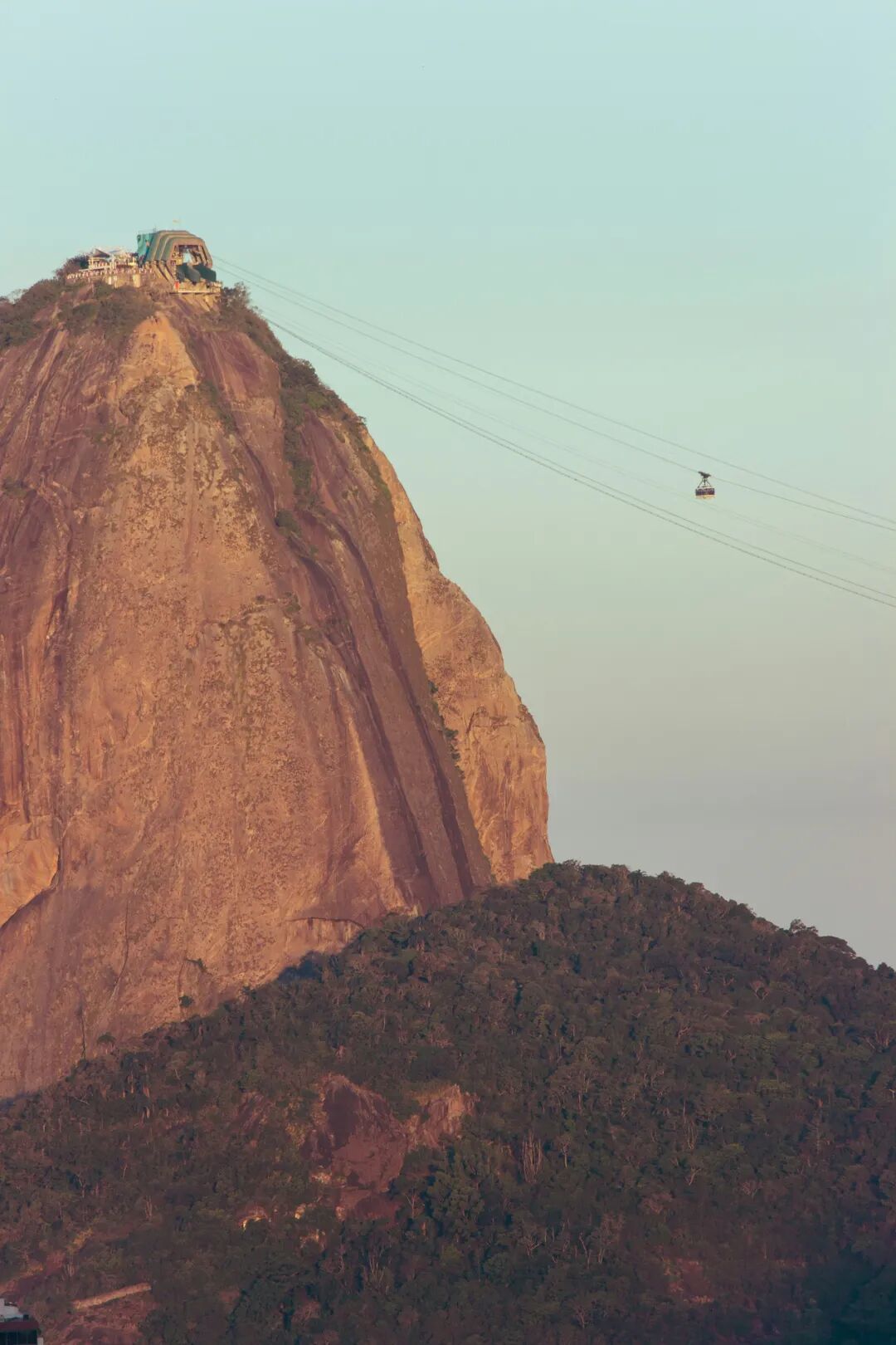 640-20260410-142033-69d969a1b9b3c