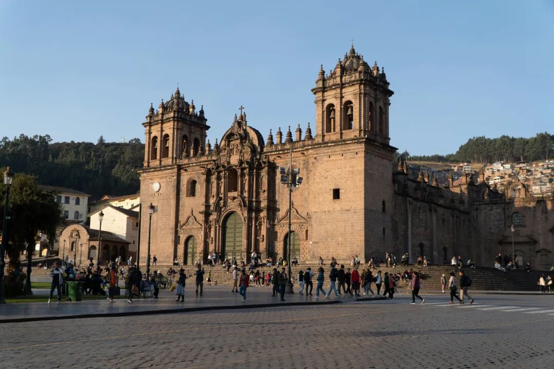 640-20260410-142034-69d969a20d6e8