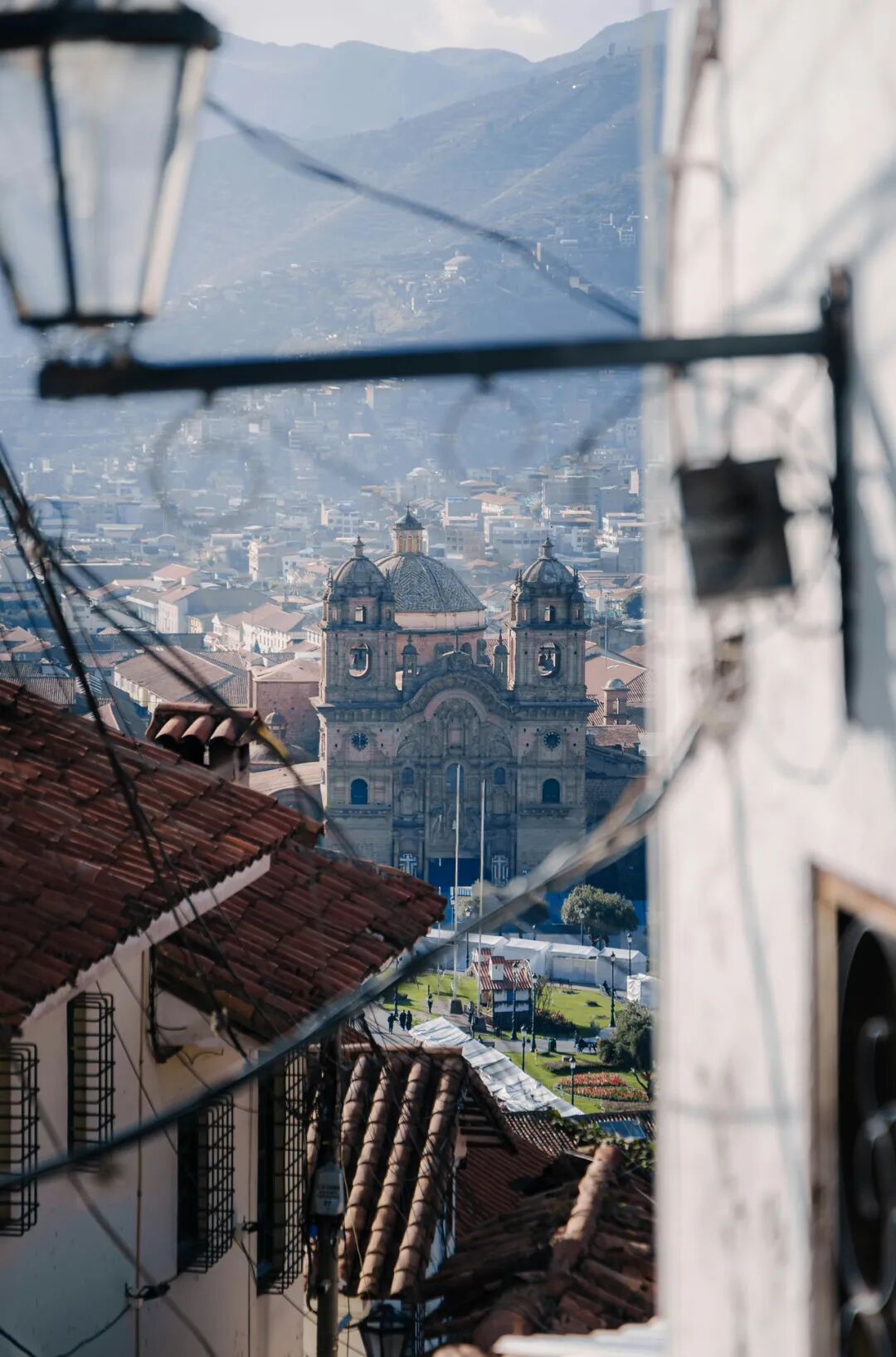 640-20260410-142035-69d969a3cc889