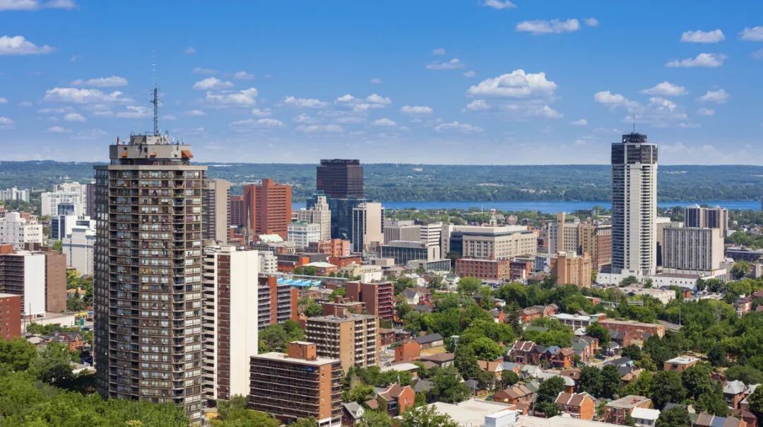 640-20260410-142348-69d96a64d0b10