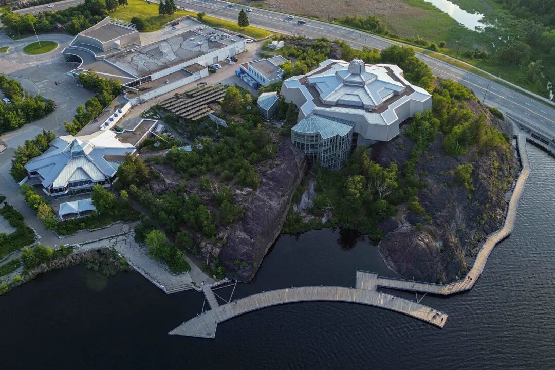 640-20260410-142348-69d96a64d7dcf