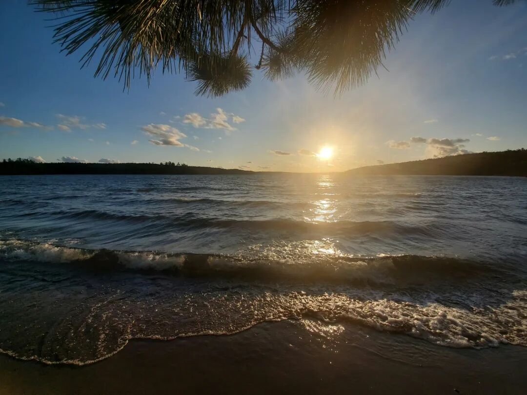 640-20260410-142348-69d96a64e70f6