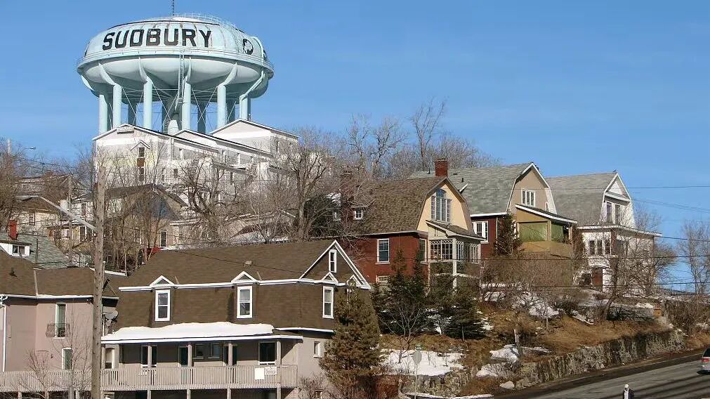 640-20260410-142350-69d96a6643103