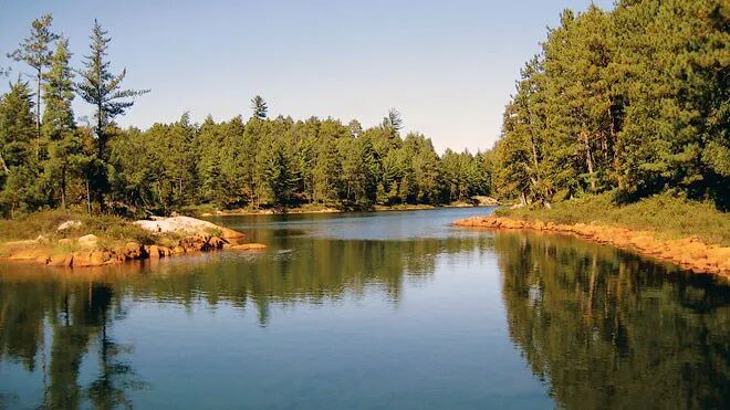 640-20260410-142350-69d96a6665d6f