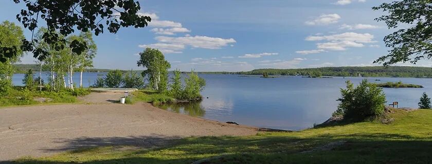 640-20260410-142350-69d96a6679f0b