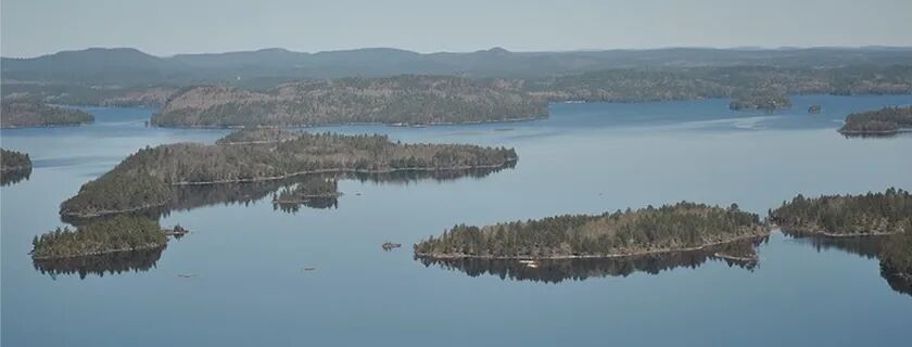 640-20260410-142350-69d96a6690d22