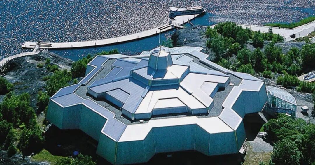 640-20260410-142352-69d96a6801c62