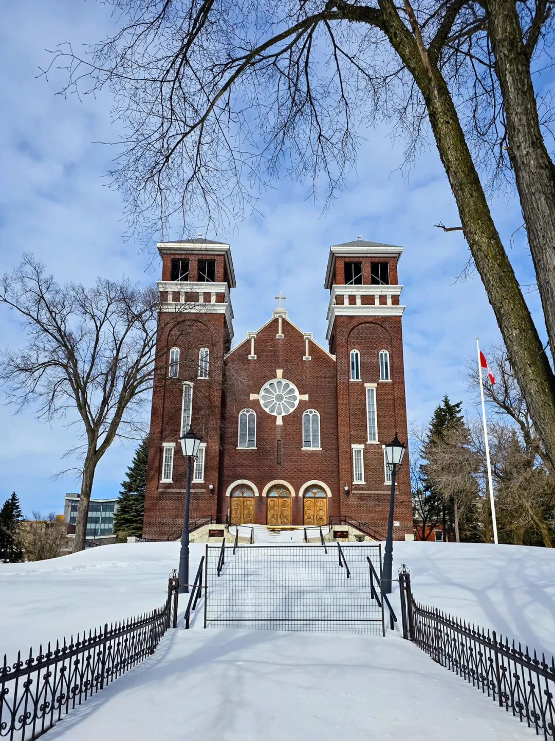 640-20260410-142352-69d96a6808ccc