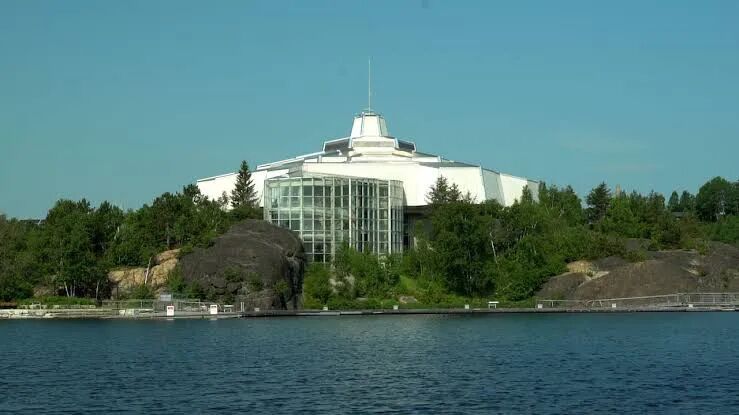 640-20260410-142352-69d96a68227bd