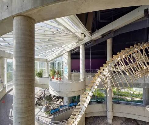 640-20260410-142352-69d96a682df51