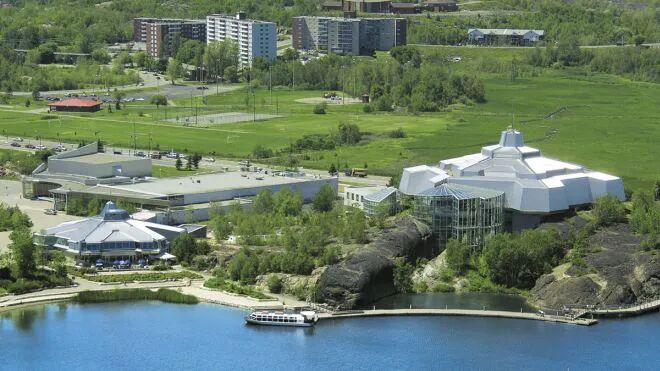 640-20260410-142353-69d96a699a6a7