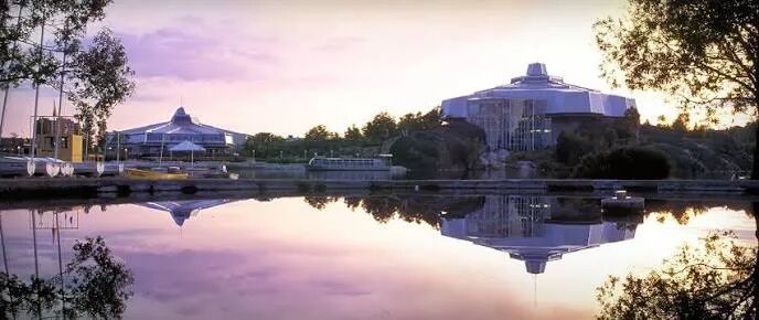 640-20260410-142353-69d96a69dbb16