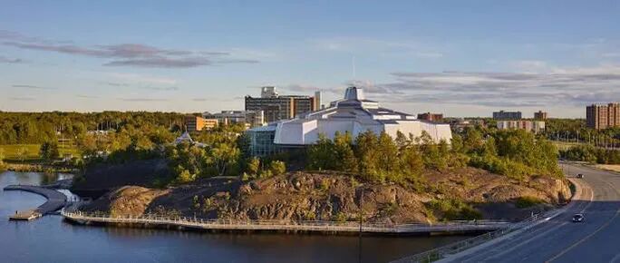 640-20260410-142354-69d96a6a063cb