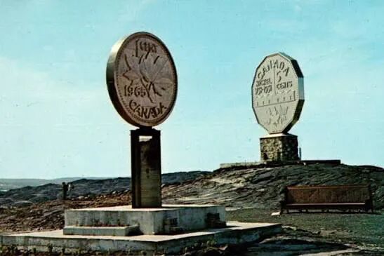 640-20260410-142354-69d96a6a80cd9