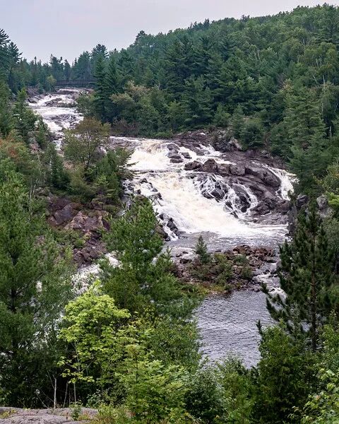 640-20260410-142355-69d96a6b73c9a