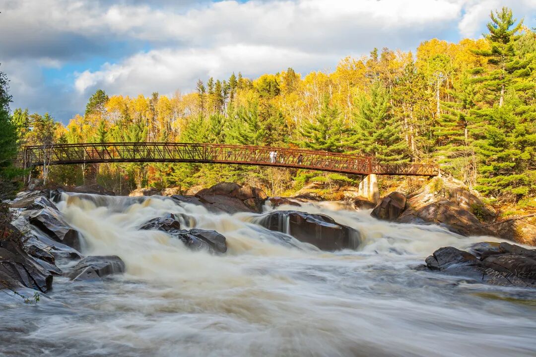 640-20260410-142355-69d96a6bc1531