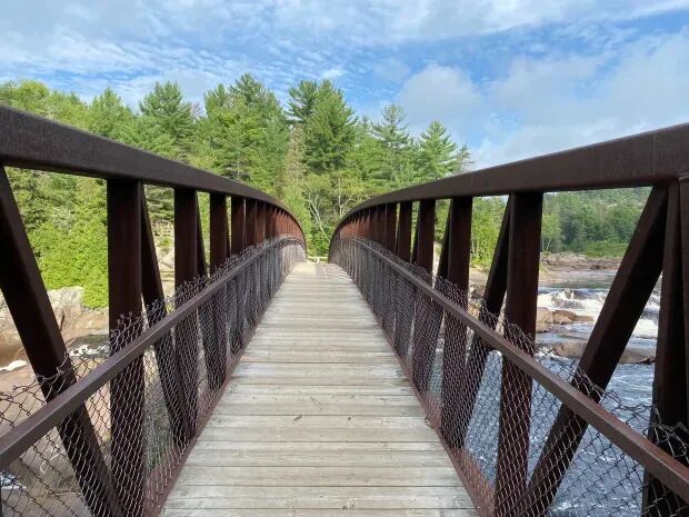 640-20260410-142355-69d96a6bd10d9