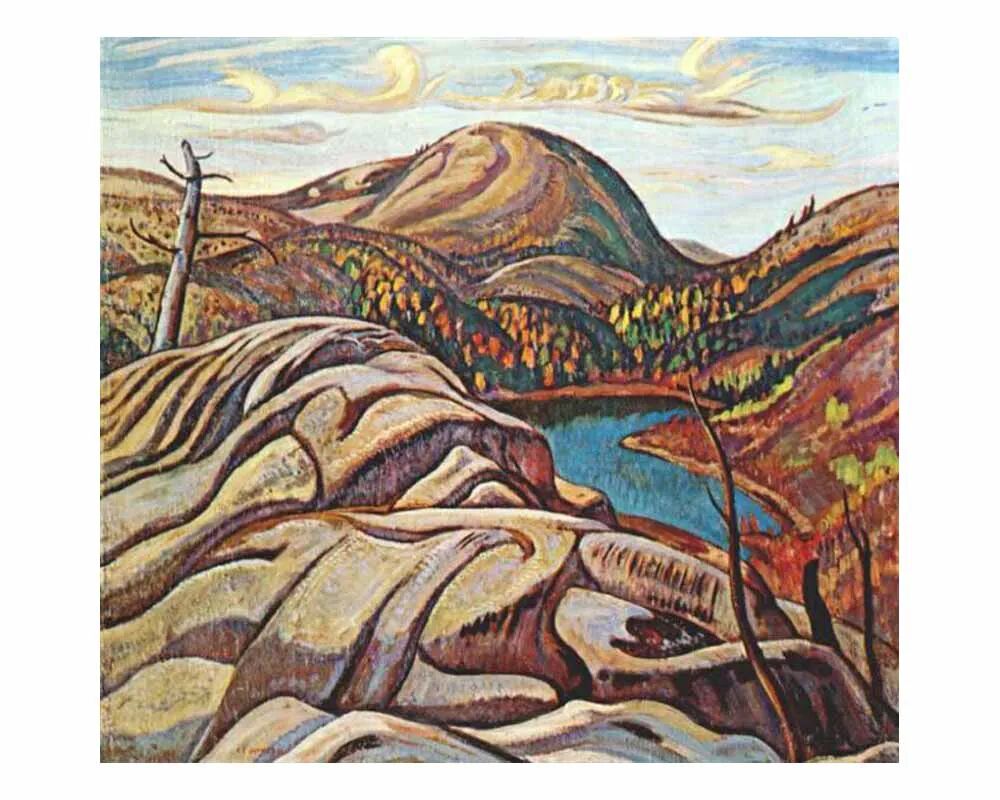 640-20260410-142355-69d96a6bdf5a3