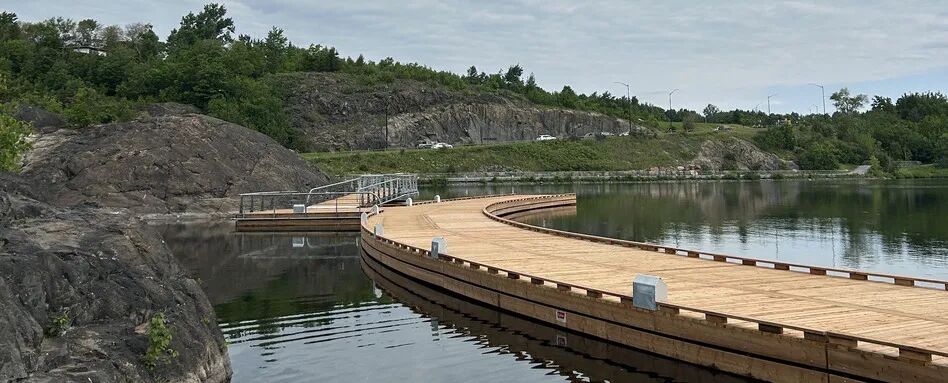 640-20260410-142357-69d96a6d52a42